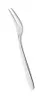 Villeroy & Boch Daily Line Fleischgabel 160mm Produktbild-Vorschau 3