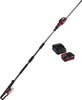 EINHELL PROFESSIONAL Akku-Teleskop-Heckenschere GP-HH 18/50 Produktbild-Vorschau 1