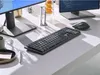 Logitech MX Mechanical WRLS Illum. Keyb. - - PAN Produktbild-Vorschau 6