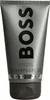 Hugo Boss Bottled Shower Gel 150 ml Produktbild-Vorschau 4
