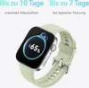 Huawei Watch Fit 3 Smartwatch, GPS, Bluetooth-Anrufe, 1,82 Produktbild-Vorschau 6