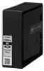 Encre Multipack PGI-2500XL Voir les images du produit 23