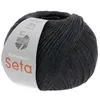 Lana Grossa MEILENWEIT 100 g SETA 4-fach Sockenwolle mit Produktbild-Vorschau 1
