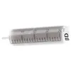 WAGO GmbH & Co. KG Füllspritze 249-130 Produktbild-Vorschau 2