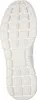 Skechers Track Couleur Beige Voir les images du produit 34
