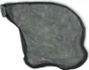 FANGO 2000 Netzfiltersack inkl. Verschluss Produktbild-Vorschau 3