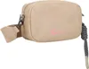 Fritzi aus Preußen Umhängetasche Lou Cross Bag Beige Produktbild-Vorschau 2