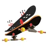 Tech-Deck-Einzelbrett Produktbild-Vorschau 37