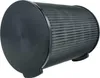 vhbw 2x E11 Filter kompatibel mit Philips AC3737, AC3737/10 Produktbild-Vorschau 3