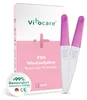 Vitocare Wechseljahre Test FSH | Menopause Selbsttest f. Produktbild-Vorschau 1