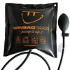 Cuscino d'aria WINBAG MAX 250 kg Singolo Anteprima dell’immagine prodotto 4