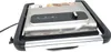 Kontaktný gril Tefal Inicio GC242D, čierny, nerezová oceľ, Náhľad obrázku produktu 15