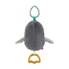 Fisher-Price Flatter Toucan To-Go Voir les images du produit 8