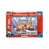 RAVENSBURGER Puzzle London, UK XXL 100 Teile Produktbild-Vorschau 1