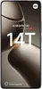 Xiaomi 14T Titan Grau 6.67" 12GB/256GB 5G (58951) Produktbild-Vorschau 1
