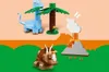 LEGO® Classic 11041 Kreatívni dinosauri Náhľad obrázku produktu 46