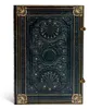 Nocturnelle Grande Lined Hardcover Journal Productafbeelding-voorbeeld 2