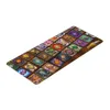 Podkadka do gier Hearthstone Cardbacks XL Podgląd zdjęcia produktu 2