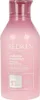 Redken Volume Injection Shampoo Stärkungsshampoo für feines Produktbild-Vorschau 15