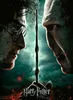Ravensburger - Puzzle Harry Potter and the Deathly Hallows Produktbild-Vorschau 2