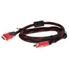 Tg66916 Hdmi Kabel - Hdmi 5M 3D 4K Full Hd Oplot Náhled obrázku produktu 2
