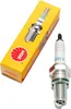 NGK Zündkerze DR8EA entstört, 19,0mm Langgewinde Ø 12,0mm, Produktbild-Vorschau 1