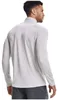 Bluza Under Armour 1328495-014 dla Męskie Podgląd zdjęcia produktu 3