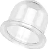 10pcs Carburateur 22mm Primer -Gl��hbbirnen Accessoire de Voir les images du produit 6
