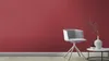 Rasch Tapeten Kollektion Blue Velvet 610062 Produktbild-Vorschau 5