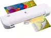 Olympia Laminator A 210 Produktbild-Vorschau 9