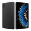 Blackview Mega2, 2025, 12 Zoll, Display 2K, Tablet FHD, Anteprima dell’immagine prodotto 2