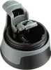 ContiGo! West Loop 2.0 kubek termiczny premium 470ml Podgląd zdjęcia produktu 9