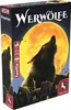 Pegasus Werwölfe, Kartenspiel, Rollenspiele, 8 Jahr(e), 30 Produktbild-Vorschau 5