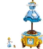 LEGO ǀ Disney Princess Cinderellas Kleid, Spielzeug für Produktbild-Vorschau 38