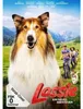 Lassie - Ein neues Abenteuer Náhľad obrázku produktu 1