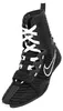 Nike Schuhe Hyperko 3, HV6696001 Produktbild-Vorschau 10