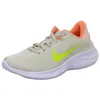 Boty Nike DD9283004 Náhled obrázku produktu 7
