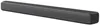 Philips TAB5109 Soundbar Produktbild-Vorschau 1