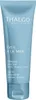 Thalgo Éveil Á La Mer peelingový krém Gentle Exfoliator 50 Náhled obrázku produktu 2