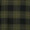 Craftland Flanellhemd Greensburg, Gr.L Produktbild-Vorschau 4