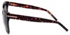 Hugo Boss Mod. Boss 1656 S Havana Pattern Anteprima dell’immagine prodotto 3