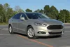 HERSTMOTO Kühlergrill, für FORD MONDEO MK5 V 2014–2019 VOR Produktbild-Vorschau 2