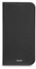 Hama 00138149, Folio, Apple, iPhone 14 Pro, 15,5 cm (6.1"), Produktbild-Vorschau 1