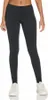 Damen-Leggings Under Armour Favourite WM Leggings, Größe: Produktbild-Vorschau 12