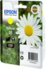 Epson Daisy 18 Gänseblume Claria Home Single Yellow Tinte, Produktbild-Vorschau 7