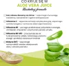 Biostile Aloe Vera – Naturalny eliksir z aloesu z ważnymi Podgląd zdjęcia produktu 3