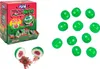 119,80 €/KG Melonen KAUGUMMI 10er PACK Melon mit Produktbild-Vorschau 1