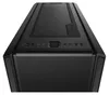 be quiet! Geh Silent Base 802 Schwarz Window Anteprima dell’immagine prodotto 10