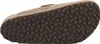 Kaufen Sie die Birkenstock Boston Fettleder Tabacco Brown Produktbild-Vorschau 10