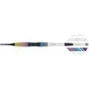 Winmau Elektra Darts 20g 90% 2438.20 Produktbild-Vorschau 2
